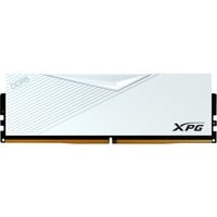 ADATA AX5U5200C3816G-CLAWH, Memoria RAM blanco