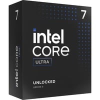 Intel® BX80768265K, Procesador en caja