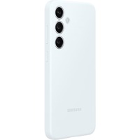 SAMSUNG EF-PS926TWEGWW, Funda para teléfono móvil blanco