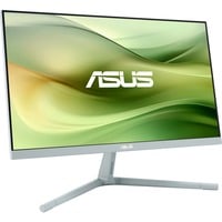 ASUS VU279CFE(-B/-M/-G/-P), Monitor de gaming verde/Gris