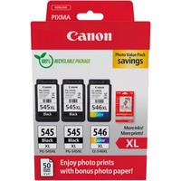 Canon 8286B015, Tinta 