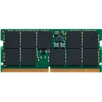 Kingston KSM48T40BD8KM-32HM, Memoria RAM 