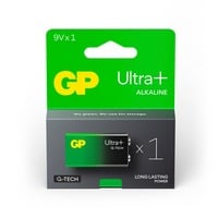 GP Batteries GPULP1604A442C1, Batería 