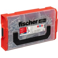 fischer 562928, Juego de tornillos 