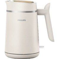 Philips HD9365/10, Hervidor de agua blanco (mate)