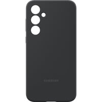 SAMSUNG EF-PA356TBEGWW, Funda para teléfono móvil negro