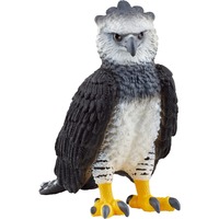 Schleich 14862, Muñecos 