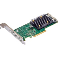 Broadcom 05-50134-00, Tarjeta RAID 