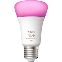 Philips Hue 9290024688, Lámpara LED 