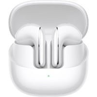 Xiaomi Buds 5, Auriculares blanco