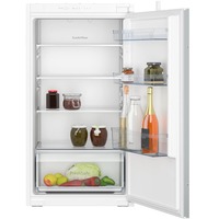 Neff KI1311SE0, Refrigerador de espacio completo 