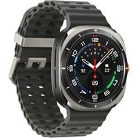 SAMSUNG SM-L705FZTAEUE, SmartWatch 