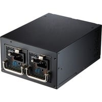 FSP 9PA9300201, Fuente de alimentación de PC 