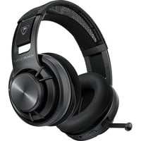 Turtle Beach TBS-5101-05, Auriculares para gaming negro