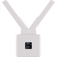 Ubiquiti UMR, Router WIRELESS LTE 