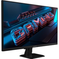 GIGABYTE GS27Q X, Monitor de gaming negro (mate)