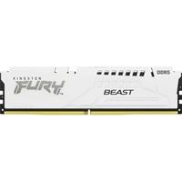 Kingston FURY KF552C36BWE-32, Memoria RAM blanco