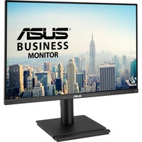 ASUS BE248CFN, Monitor LED negro