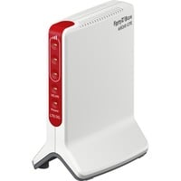 AVM 20003055, Router WIRELESS LTE blanco/Rojo