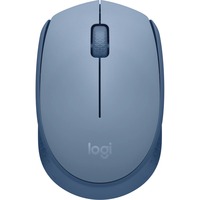 Logitech 910-006866 Azul-gris