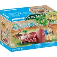 PLAYMOBIL 71627, Juegos de construcción 