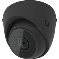 Ubiquiti UVC-G5-Turret-Ultra-B, Cámara de vigilancia negro