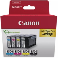 Canon 9218B006, Tinta 