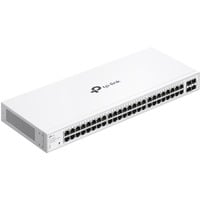 TP-Link Festa FS352G, Interruptor/Conmutador 