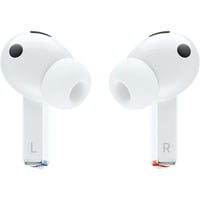 SAMSUNG Galaxy Buds 3 Pro, Auriculares blanco