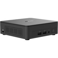 ASUS 90AR00D1-M00090, Barebone negro