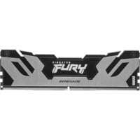 Kingston FURY KF564C32RS-32, Memoria RAM negro