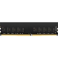 Lexar LD4AU008G-B3200GSST, Memoria RAM 