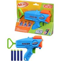 Hasbro F8637EU4, Pistola Nerf 