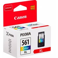 Canon 3730C001, Tinta 