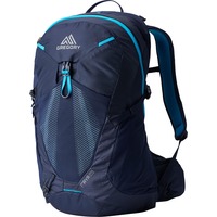 Gregory 145280-1831, Mochila azul oscuro