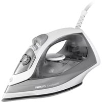 Philips EasySpeed GC1751/80, Plancha a vapor gris