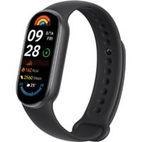 Xiaomi BHR8337GL, Fitnesstracker 