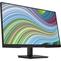 HP P24 G5 (HSD-0131-K), Monitor LED 