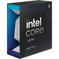 Intel® BX80768285K, Procesador en caja