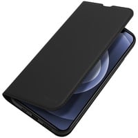 Nevox 2212, Funda para teléfono móvil negro