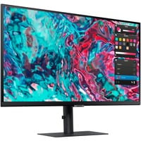 SAMSUNG S27B800TGU, Monitor LED negro