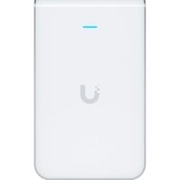 Ubiquiti UAP-IW-HD-JB-25, Caja de conexiones blanco