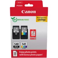 Canon 5225B013, Tinta 