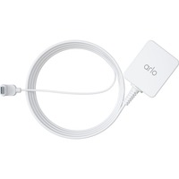 Arlo VMA5700-100PES, Cable blanco