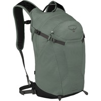 Osprey 10004078, Mochila verde oliva