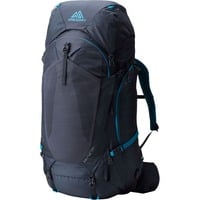 Gregory 137239-A261, Mochila azul