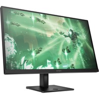 OMEN OMEN 27q (HSD-0156-A), Monitor de gaming negro