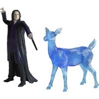 Schleich 42683, Muñecos 