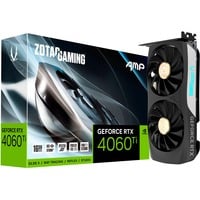 ZOTAC ZT-D40620F-10M, Tarjeta gráfica 