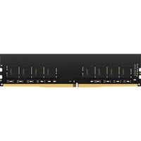 Lexar LD4AU016G-B3200GSST, Memoria RAM 